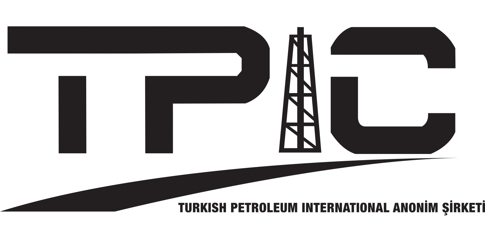 Tpic